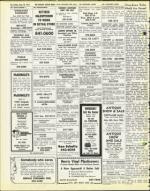 image of May 10, 1974 - number 54