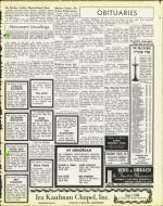 image of May 10, 1974 - number 55