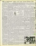 image of May 10, 1974 - number 56