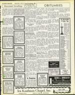 image of May 17, 1974 - number 47