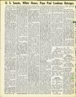 image of May 17, 1974 - number 48