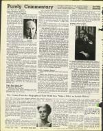 image of June 07, 1974 - number 2