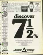 image of June 07, 1974 - number 3