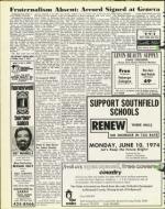 image of June 07, 1974 - number 6