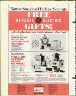 image of June 07, 1974 - number 8