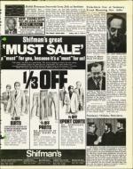 image of June 07, 1974 - number 9