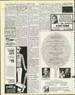 image of June 07, 1974 - number 10