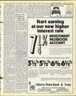 image of June 07, 1974 - number 11