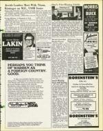 image of June 07, 1974 - number 13