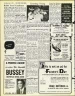 image of June 07, 1974 - number 16