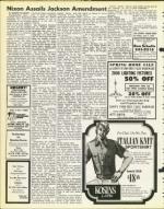 image of June 07, 1974 - number 18