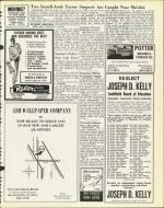 image of June 07, 1974 - number 19