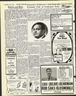 image of June 07, 1974 - number 20