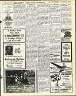 image of June 07, 1974 - number 21