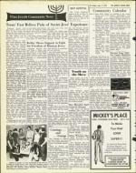 image of June 07, 1974 - number 22