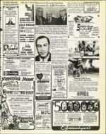 image of June 07, 1974 - number 23