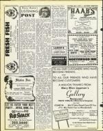 image of June 07, 1974 - number 26