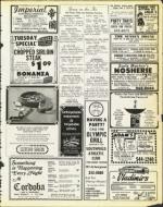 image of June 07, 1974 - number 27