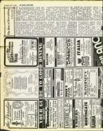 image of June 07, 1974 - number 28