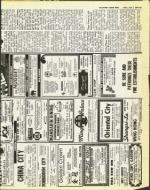 image of June 07, 1974 - number 29