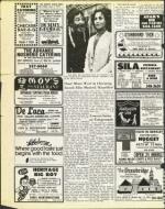 image of June 07, 1974 - number 30