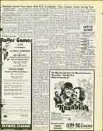 image of June 07, 1974 - number 31