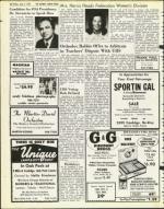 image of June 07, 1974 - number 38