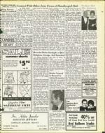 image of June 07, 1974 - number 39