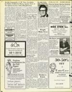 image of June 07, 1974 - number 42