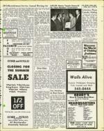 image of June 07, 1974 - number 43