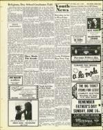 image of June 07, 1974 - number 44