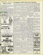 image of June 07, 1974 - number 45