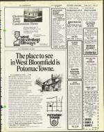 image of June 07, 1974 - number 47