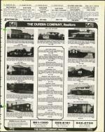 image of June 07, 1974 - number 49