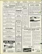 image of June 07, 1974 - number 50