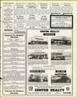 image of June 07, 1974 - number 51