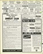 image of June 07, 1974 - number 52