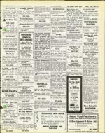 image of June 07, 1974 - number 53