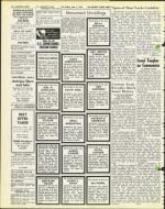 image of June 07, 1974 - number 54