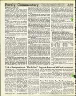 image of June 14, 1974 - number 2