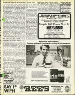 image of June 14, 1974 - number 5