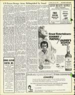 image of June 14, 1974 - number 6