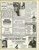 image of June 14, 1974 - number 19