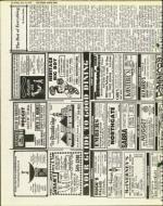 image of June 14, 1974 - number 24