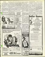 image of June 14, 1974 - number 27