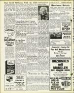 image of June 14, 1974 - number 30