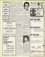 image of June 14, 1974 - number 32