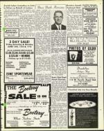 image of June 14, 1974 - number 35