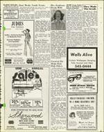 image of June 14, 1974 - number 37