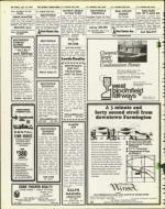 image of June 14, 1974 - number 40